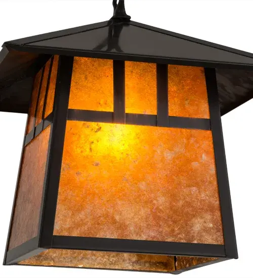 The Meyda Tiffany - Stillwater by Meyda Lighting - Image 8