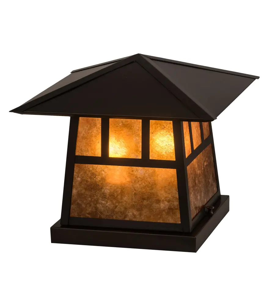 The Stillwater by Meyda Lighting - Image 1