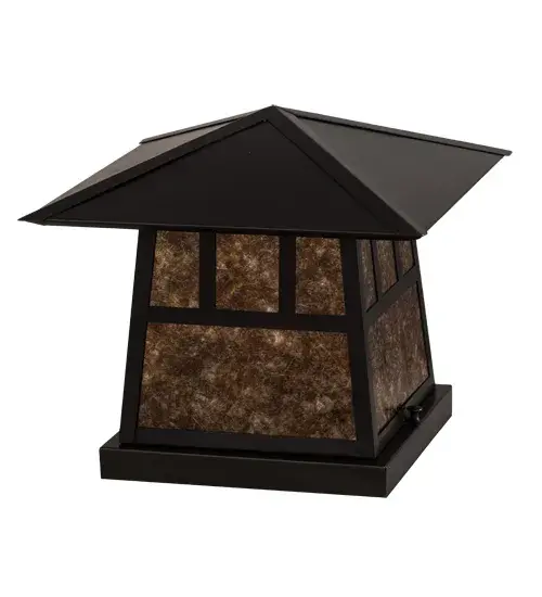 The Stillwater by Meyda Lighting - Image 3