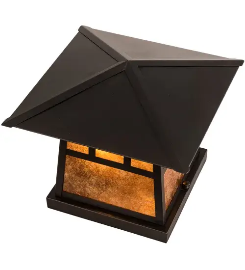 The Stillwater by Meyda Lighting - Image 4