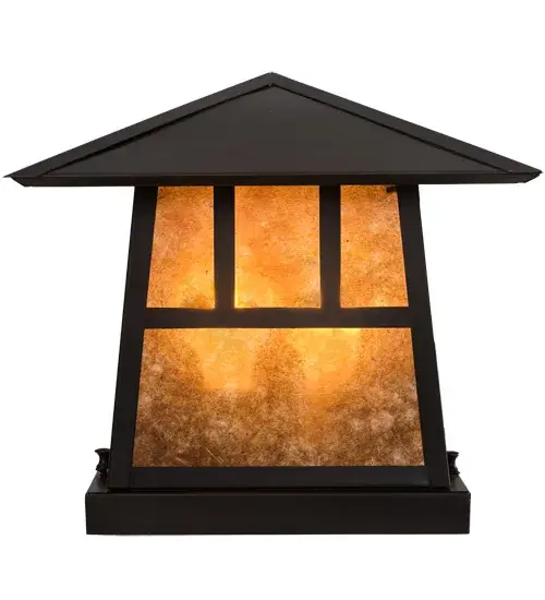 The Stillwater by Meyda Lighting - Image 5
