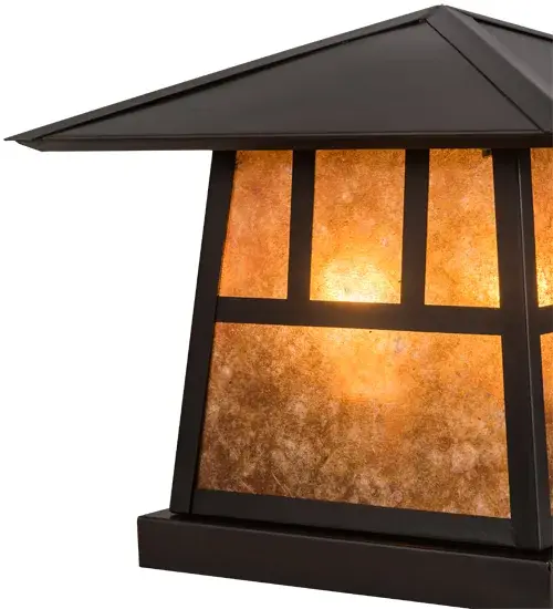 The Stillwater by Meyda Lighting - Image 6