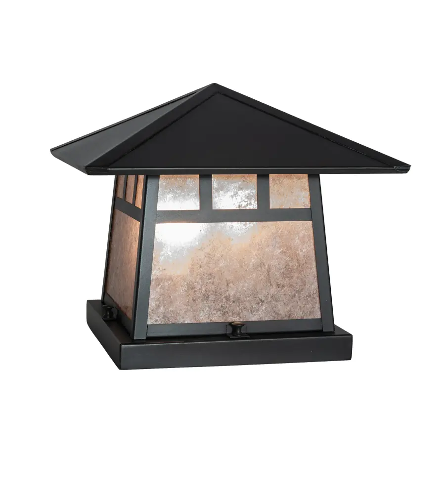 The Meyda Tiffany - Stillwater by Meyda Lighting - Image 1
