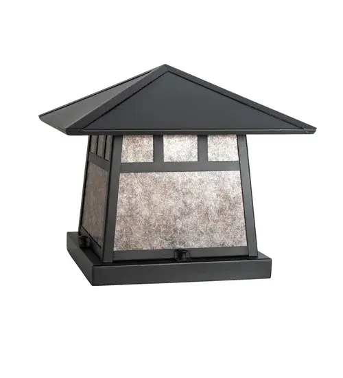 The Meyda Tiffany - Stillwater by Meyda Lighting - Image 3