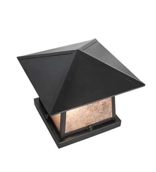 The Meyda Tiffany - Stillwater by Meyda Lighting - Image 4