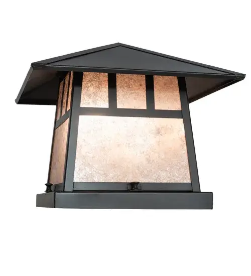 The Meyda Tiffany - Stillwater by Meyda Lighting - Image 5