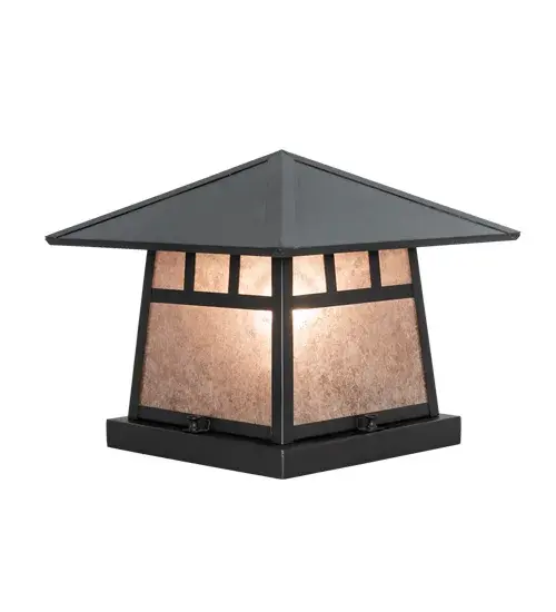 The Meyda Tiffany - Stillwater by Meyda Lighting - Image 6