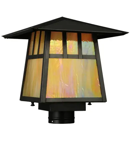 The Stillwater by Meyda Lighting - Image 2