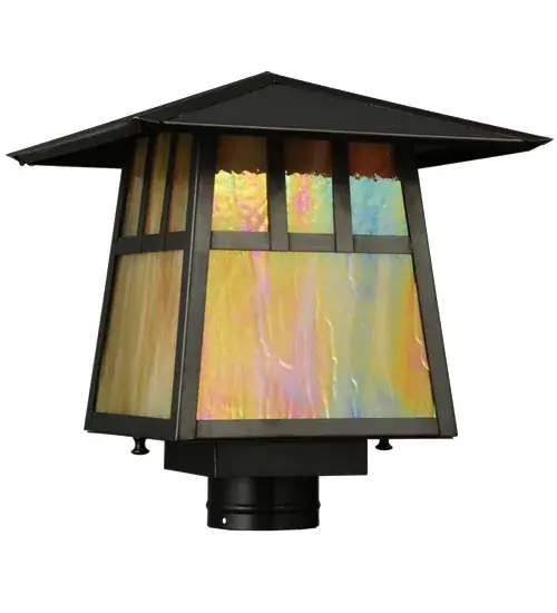 The Stillwater by Meyda Lighting - Image 3