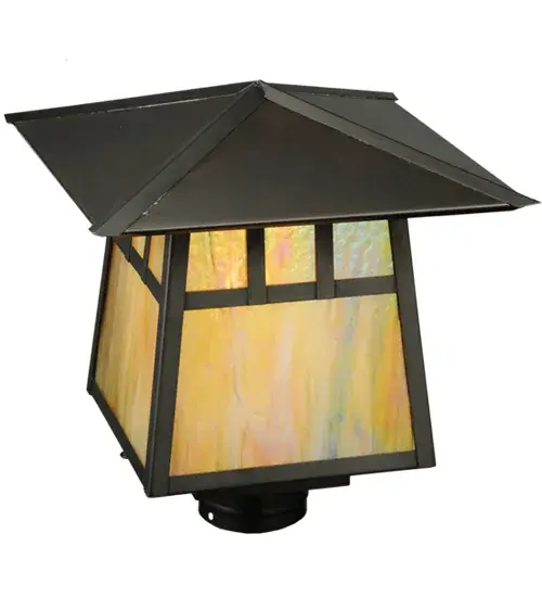 The Stillwater by Meyda Lighting - Image 4