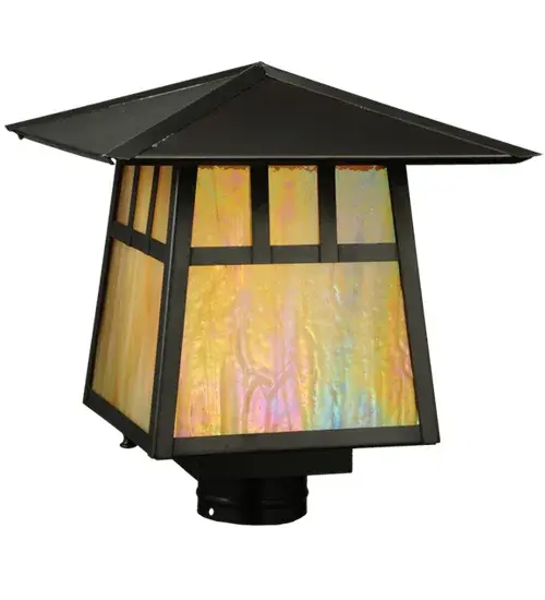 The Stillwater by Meyda Lighting - Image 5