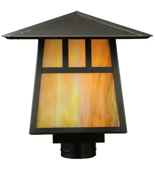 The Stillwater by Meyda Lighting - Image 6
