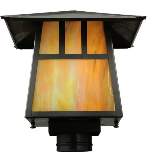 The Stillwater by Meyda Lighting - Image 7