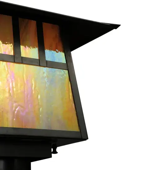 The Stillwater by Meyda Lighting - Image 8