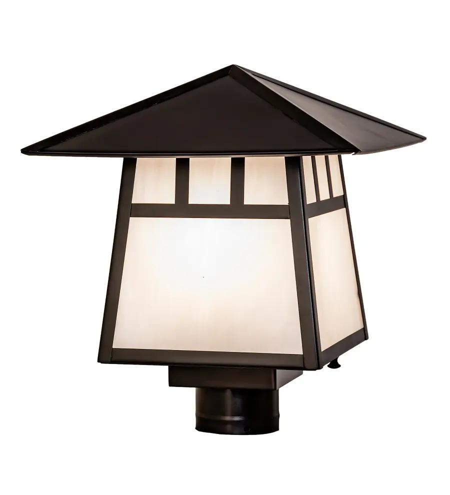The Meyda Tiffany - Stillwater by Meyda Lighting
