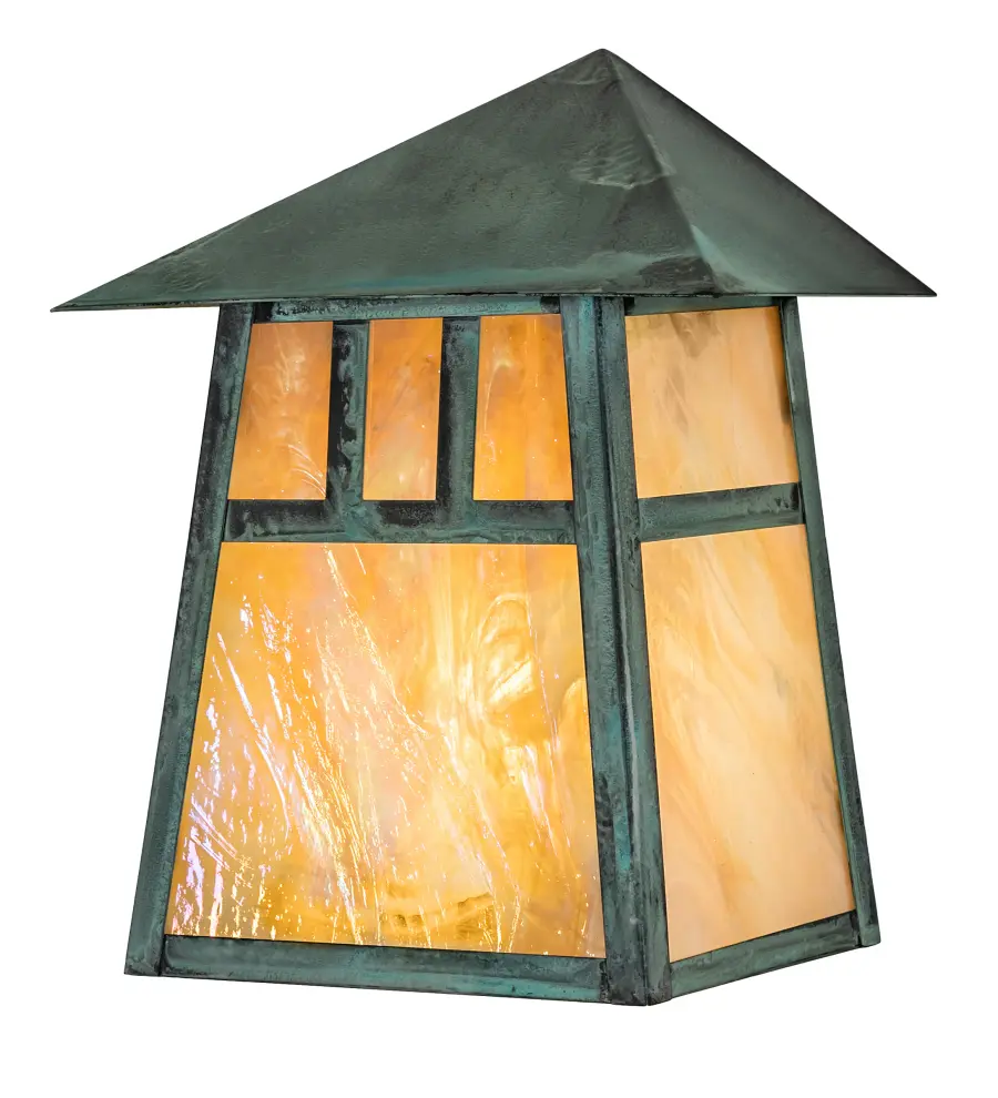 The Meyda Tiffany - Stillwater by Meyda Lighting - Image 1