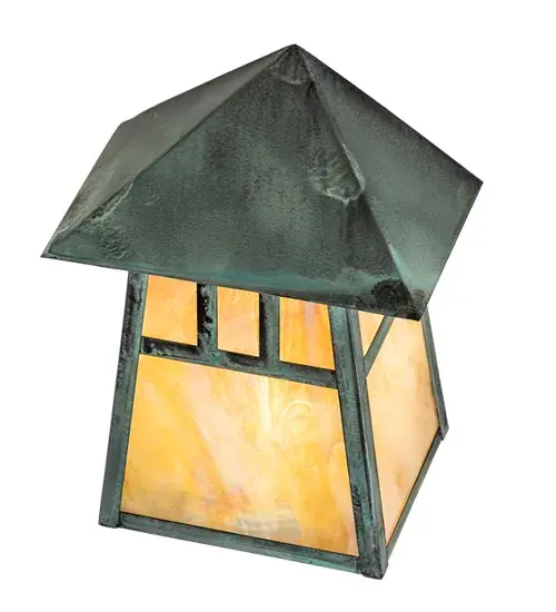 The Meyda Tiffany - Stillwater by Meyda Lighting - Image 4