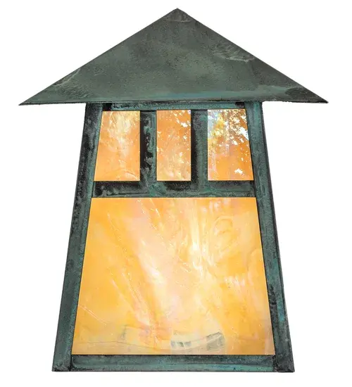 The Meyda Tiffany - Stillwater by Meyda Lighting - Image 5