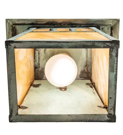 The Meyda Tiffany - Stillwater by Meyda Lighting - Image 8