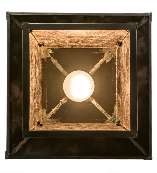 The Meyda Tiffany - Stillwater by Meyda Lighting - Image 7