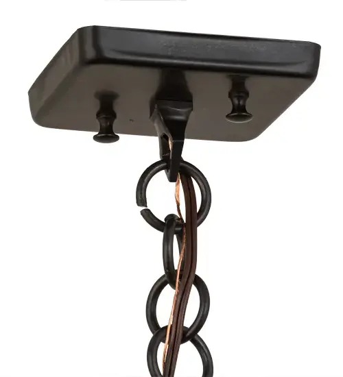 The Meyda Tiffany - Stillwater by Meyda Lighting - Image 10