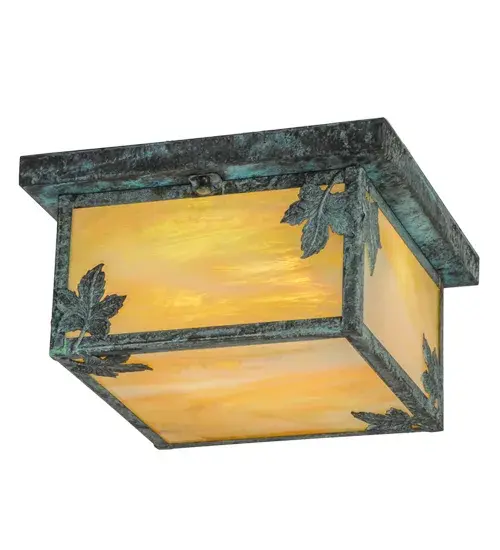 The Meyda Tiffany - Hyde Park by Meyda Lighting - Image 6
