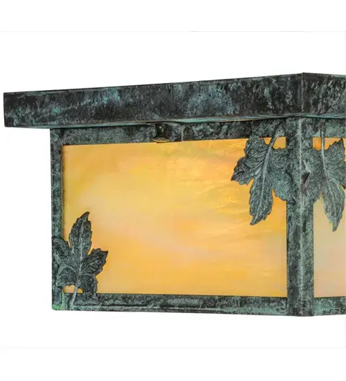 The Meyda Tiffany - Hyde Park by Meyda Lighting - Image 8