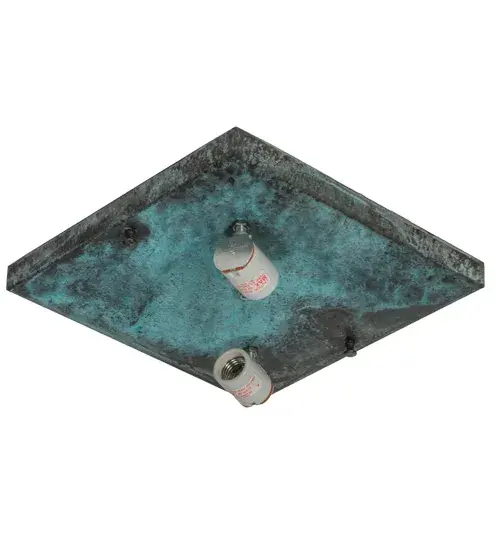 The Meyda Tiffany - Hyde Park by Meyda Lighting - Image 9