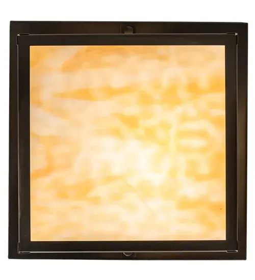 The Meyda Tiffany - Hyde Park by Meyda Lighting - Image 7