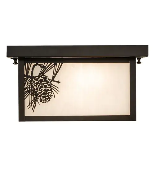The Hyde Park by Meyda Lighting - Image 5