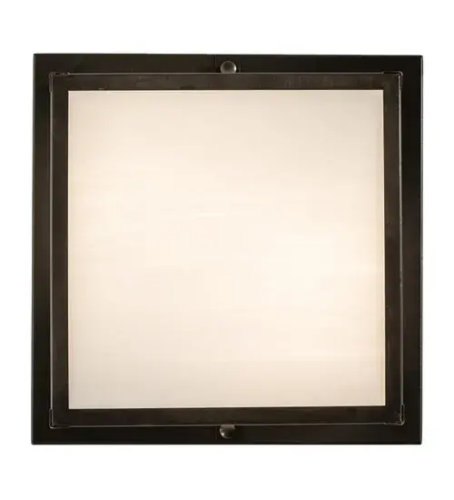 The Hyde Park by Meyda Lighting - Image 7