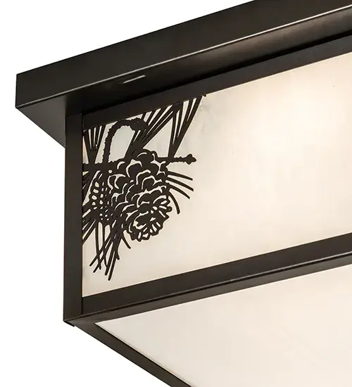 The Hyde Park by Meyda Lighting - Image 8