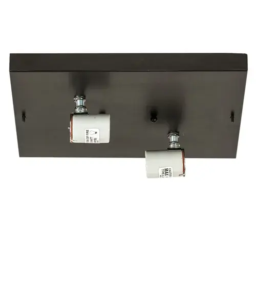 The Hyde Park by Meyda Lighting - Image 9