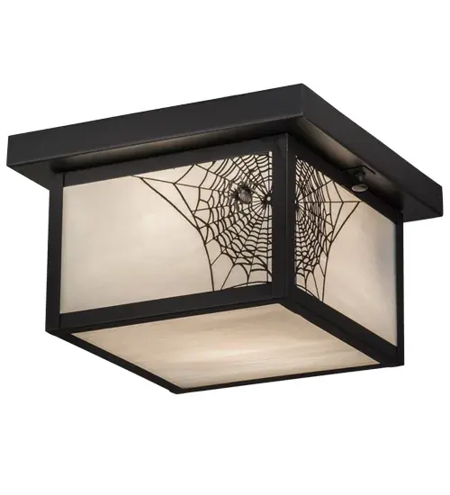 The Hyde Park by Meyda Lighting - Image 2