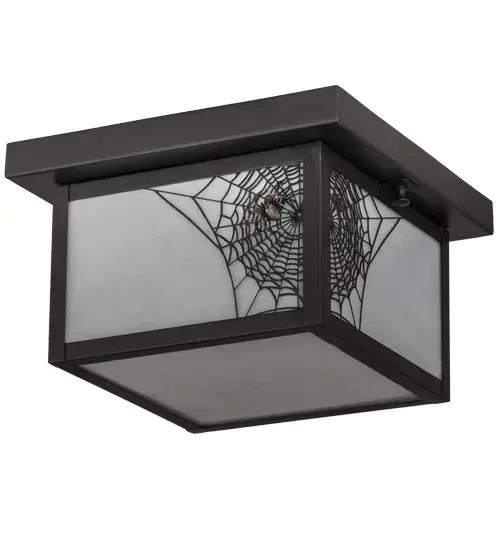 The Hyde Park by Meyda Lighting - Image 3