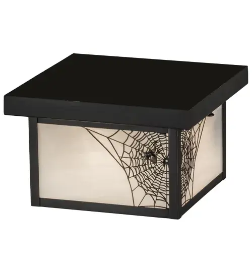 The Hyde Park by Meyda Lighting - Image 4