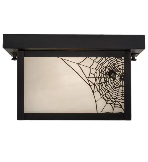The Hyde Park by Meyda Lighting - Image 5