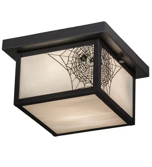 The Hyde Park by Meyda Lighting - Image 6