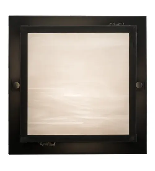 The Hyde Park by Meyda Lighting - Image 7
