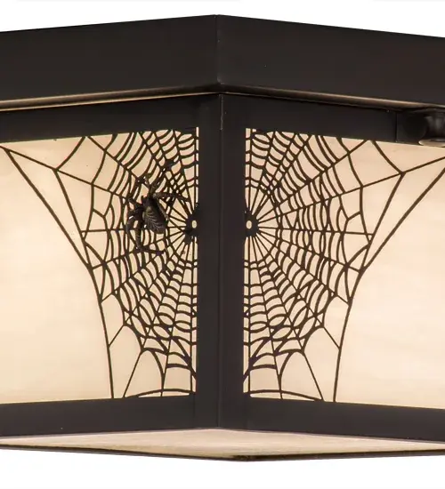 The Hyde Park by Meyda Lighting - Image 8