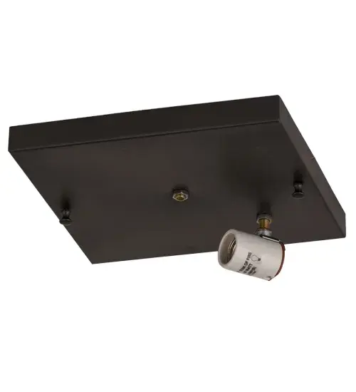 The Hyde Park by Meyda Lighting - Image 9
