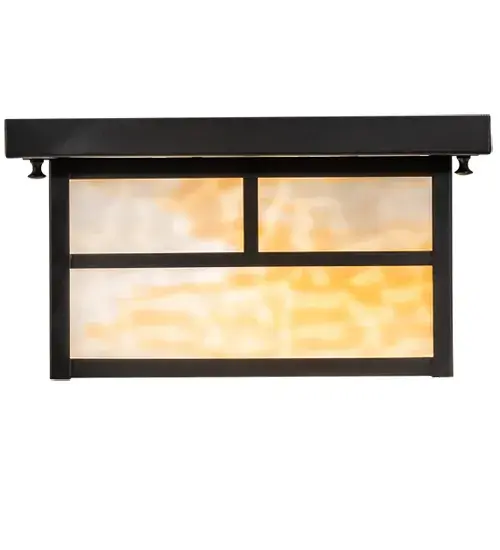 The Meyda Tiffany - Hyde Park by Meyda Lighting - Image 5