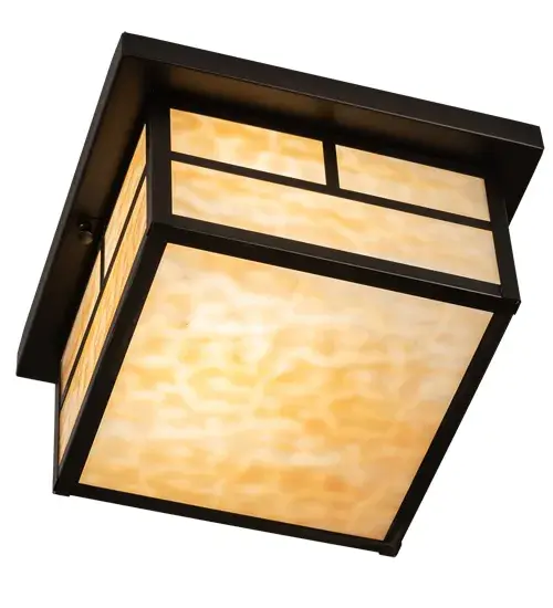 The Meyda Tiffany - Hyde Park by Meyda Lighting - Image 6