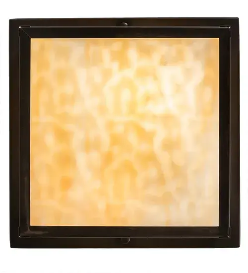 The Meyda Tiffany - Hyde Park by Meyda Lighting - Image 7