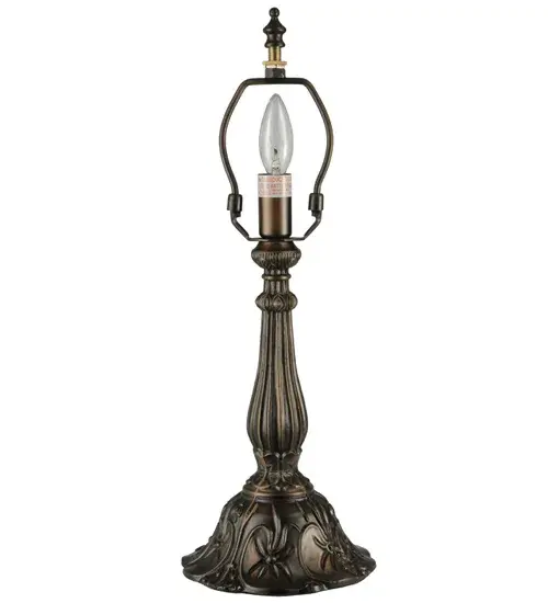 Every Meyda Tiffany item is a unique handcrafted work of art. Natural variations in the wide array of materials that we use to create each Meyda product make every item a masterpiece of its own. Photographs are a general representation of the product. Colors and designs will vary.