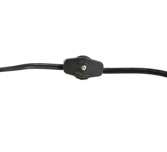 10.5" High High Lily Table Base - Image 3