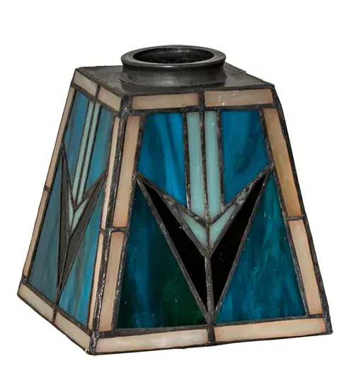 The Valencia by Meyda Lighting - Image 3
