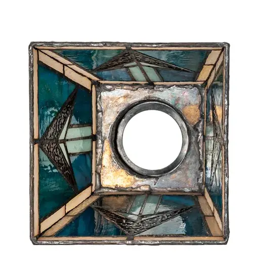 The Valencia by Meyda Lighting - Image 4