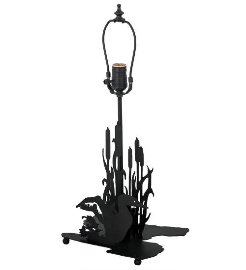 The Loon by Meyda Lighting - Image 1