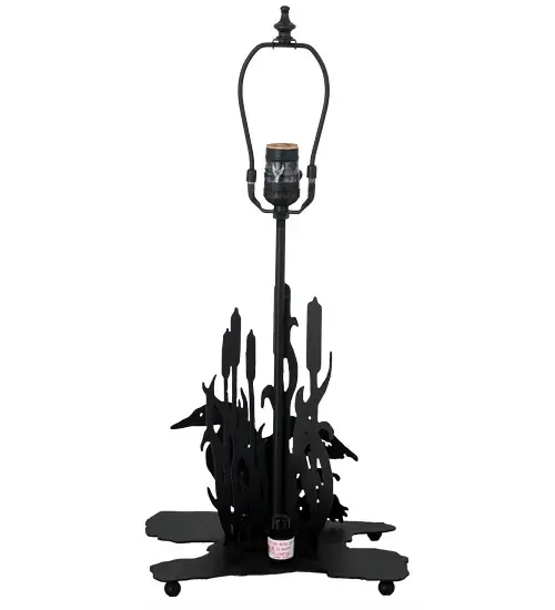 The Loon by Meyda Lighting - Image 3